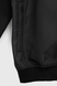 Спортивный костюм мужской Escetic TK0022 M Черный (2000990625861D) Фото 4 из 11