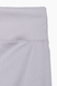 Топ + шорты фитнес однотонные женские Cotton Angel 1903 XL Серый (2000989585183A) Фото 16 из 16