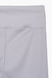 Топ + шорты фитнес однотонные женские Cotton Angel 1903 XS Серый (2000989585091A) Фото 15 из 16