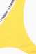Трусы женские Dominant 29850-5 XL Желтый (2000989544858A) Фото 6 из 8