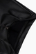 Спідниця-шорти однотонна жіноча 974 40 Чорний (2000989535430D) Фото 17 з 17