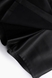 Спідниця-шорти однотонна жіноча 974 46 Чорний (2000989535485D) Фото 15 з 17