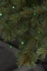 Прикраса на ялинку "Буси" WEIMEIGONGYIPIN WMK392 GR Зелений (2000989342458)(NY) Фото 1 з 2
