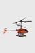 Гелікоптер на радіокеруванні BOFENG BF-146D Червоний (2002014116799) Фото 5 з 6