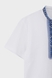 Вышивка-футболка мужская Традиция 2XL Белый (2000989574613А) Фото 11 из 12