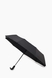 Зонтик MR842 Черный (2000988966037A) Фото 1 из 5
