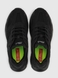 Кросівки жіночі STILLI CX990-1 36 Чорний (2000990564672S) Фото 8 з 9