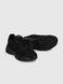 Кросівки жіночі STILLI CX990-1 40 Чорний (2000990564733S) Фото 5 з 9