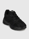 Кросівки жіночі STILLI CX990-1 40 Чорний (2000990564733S) Фото 6 з 9