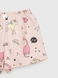 Пижама для девочки Blanka 110516 146-154 см Розовый (2000990585189А) Фото 13 из 15