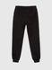 Спортивні штани для хлопчика Deniz 3011 140 см Чорний (2000990489807D) Фото 6 з 10