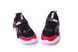 Кросівки дитячі, для хлопчика, 26 розмір ERRA Чорно-червоний (2000903168010A) Фото 5 з 5