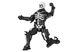 Колекційна фігурка Jazwares Fortnite Solo Mode Skull Trooper FNT0073 (2000903826521) Фото 2 з 4