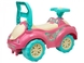 Іграшка Автомобіль для прогулянок ТехноК 0823 (2400400855015) Фото 3 з 4