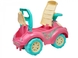 Іграшка Автомобіль для прогулянок ТехноК 0823 (2400400855015) Фото 2 з 4