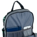 Рюкзак для мальчика Kite K24-876L-1 Разноцветный (4063276113634А) Фото 13 из 16