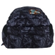 Рюкзак шкільний для хлопчика KITE K24-905M-2 Чорний (4063276123091A) Фото 6 з 11
