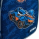 Рюкзак дошкільний для хлопчика Kite HW24-538XXS 22x20x9 Синій (4063276113023A) Фото 7 з 7