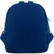 Рюкзак дошкільний для хлопчика Kite HW24-538XXS 22x20x9 Синій (4063276113023A) Фото 4 з 7