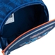 Рюкзак дошкольный для мальчика Kite HW24-538XXS 22x20x9 Синий (4063276113023A) Фото 6 из 7