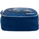 Рюкзак дошкольный для мальчика Kite HW24-538XXS 22x20x9 Синий (4063276113023A) Фото 5 из 7