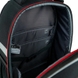 Рюкзак для хлопчика K24-555S-5 Чорний (4063276105851A) Фото 5 з 5
