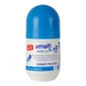 Фото Amalfi роликовый дезодорант Dermo Protector 50 мл (8414227043610A)
