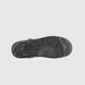 Ботинки угги женские Ippon 7501-1 41 Черный (2000990228635W) Фото 3 из 9