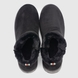 Ботинки угги женские Ippon 7501-1 36 Черный (2000990228581W) Фото 8 из 9