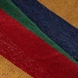 Гамак с деревянными планками MANTU MTI3112-2 Разноцветный (2000989700401)