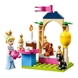 Конструктор LEGO Disney Princess Праздник в замке Золушки (43178) Фото 2 из 5