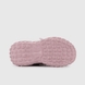 Кроссовки для девочки Мышонок B83-1 31 Розовый (2000989901532D)(SN) Фото 5 из 9