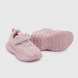 Кросівки для дівчинки Мишеня B83-1 31 Рожевий (2000989901532D)(SN) Фото 2 з 9