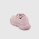 Кросівки для дівчинки Мишеня B83-1 31 Рожевий (2000989901532D)(SN) Фото 7 з 9
