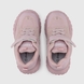 Кросівки для дівчинки Мишеня B83-1 31 Рожевий (2000989901532D)(SN) Фото 8 з 9