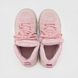 Кроссовки для девочки утепленные BBessky B3026-3C 37 Розовый (2000989969730D)(SN) Фото 7 из 8
