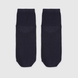 Шкарпетки жіночі Leostep 4000911323 23 Темно-синій (4820243002755А) Фото 3 з 6