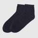 Шкарпетки жіночі Leostep 4000911323 23 Темно-синій (4820243002755А) Фото 2 з 6