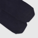 Шкарпетки жіночі Leostep 4000911323 23 Темно-синій (4820243002755А) Фото 5 з 6