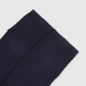 Шкарпетки жіночі Leostep 4000911323 23 Темно-синій (4820243002755А) Фото 6 з 6
