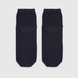 Шкарпетки жіночі Leostep 4000911323 23 Темно-синій (4820243002755А) Фото 4 з 6
